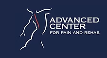 Advanced Center for Pain & Rehab