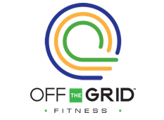 Off The Grid