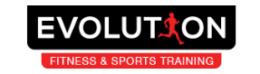 Evolution Fitness and Sports Training