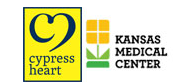 Cypress Heart