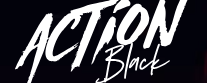 Action Black Tribeca