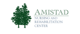 Amistad Nursing & Rehabilitation Center