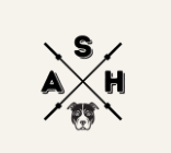 Ashman Strength and Nutrition