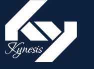 KYnesis