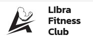 Libra Fitness Club