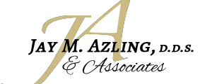 Jay M. Azling DDS