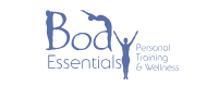 Body Essentials Personal Training & Wellness