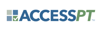 Access Physical Therapy