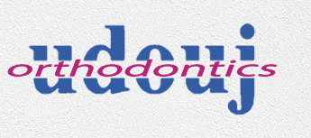 Udouj Orthodontics
