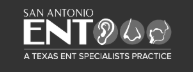 ENT Clinics of San Antonio