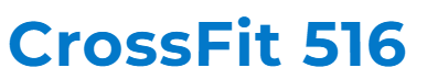 CrossFit 516
