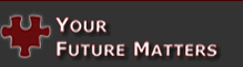 Your Future Matters