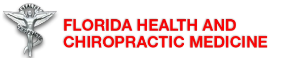 Florida Health and Chiropractor