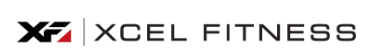 Xcel Fitness