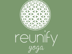 reUnify Yoga