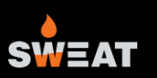 Sweat
