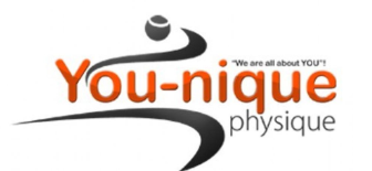 Younqiue Physique