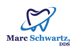 Marc Schwartz DDS
