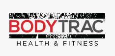 BodyTrac Health & Fitness