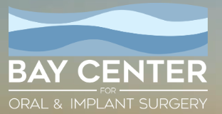 Bay Center For Jaw Surgery