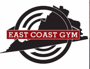 East Coast Gym