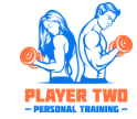Player 2 Personal Training