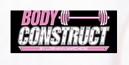 Body Construct Fitness