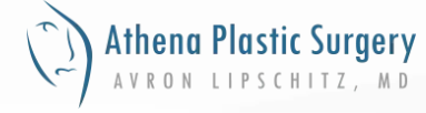 Athena Plastic Surgery