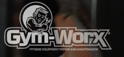 Gym Worx