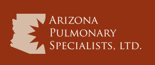 Arizona Pulmonary Specialists