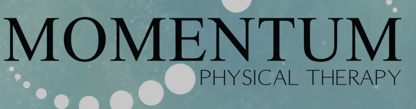 Momentum Physical Therapy