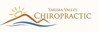 Yakima Valley Chiropractic Center