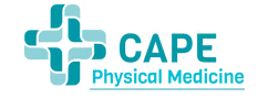 Cape Physical Medicine