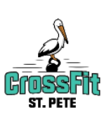 CrossFit St Pete