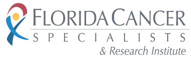 Florida Cancer Specialists                                                                                                      