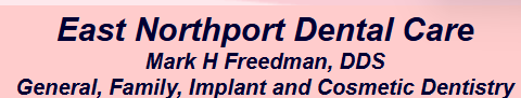 East Northport Dental Care