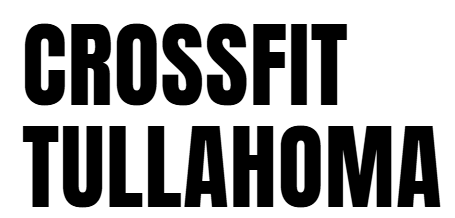 CrossFit Tullahoma