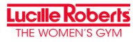 Lucille Roberts