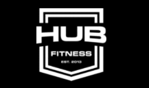 HUB Fitness