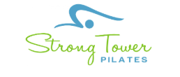 Strong Tower Pilates Studio