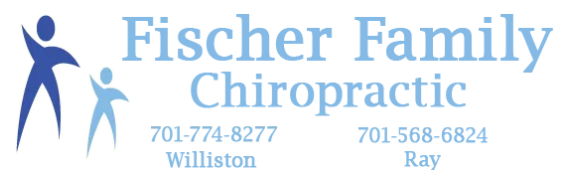 Fischer Family Chiropractic