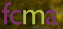 Feldenkrais Center For Movement
