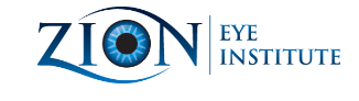 Zion Eye Institute