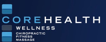 CoreHealth Wellness Center