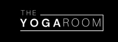 The Yoga Room