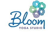 Bloom Yoga Studio
