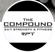 The Compound 247 Strength & Fitness