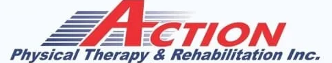 Action Physical Therapy