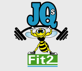 JQ's BFit2 24hr Gym and Fitness