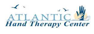 Atlantic Physical Therapy Center